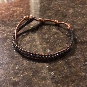 Chan Luu bracelet